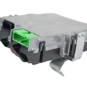 MODUŁ STEROWNIK TELEFONU VOVLO XC90 30732405 Dodaj do koszyka